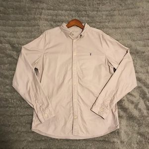 All Saints Long Sleeve (L)